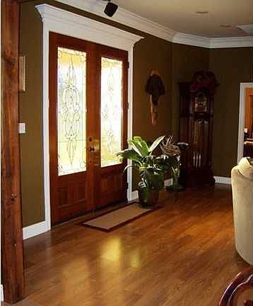 3rd image of 8825 Beth Dr
