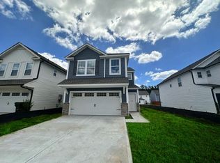 301 Surfbird Rd, Summerville, SC 29486