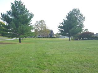 3950 Rochester Rd, Springfield, IL 62712