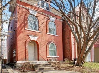 1265 S Brook St, Louisville, KY 40203