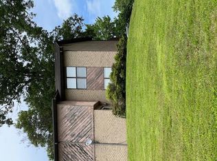 364 Dalewood Ave, Salem, VA 24153