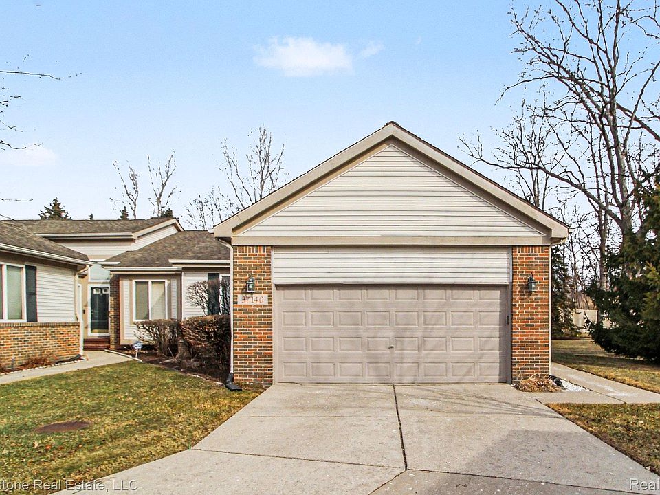 1st image of 37140 Condor Ct
