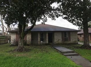 6020 Oxford Pl, New Orleans, LA 70131