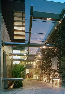 Rented by Manhattan Skyline | media 17