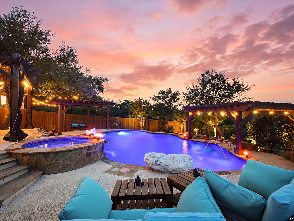 1st image of 8347 Sierra Hermosa