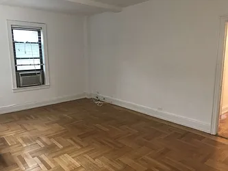 Rented by Everrock Equities