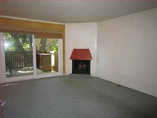 5th image of 420 Alberto Way Unit 40