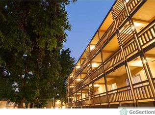 1533 Alta Glen Dr, San Jose, CA