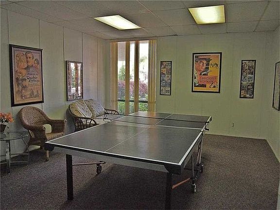 5th image of 1500 S Ocean Dr APT 7K