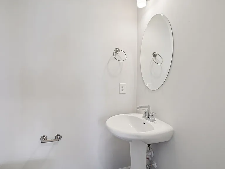 Harts Branch Townhomes — Photo 32