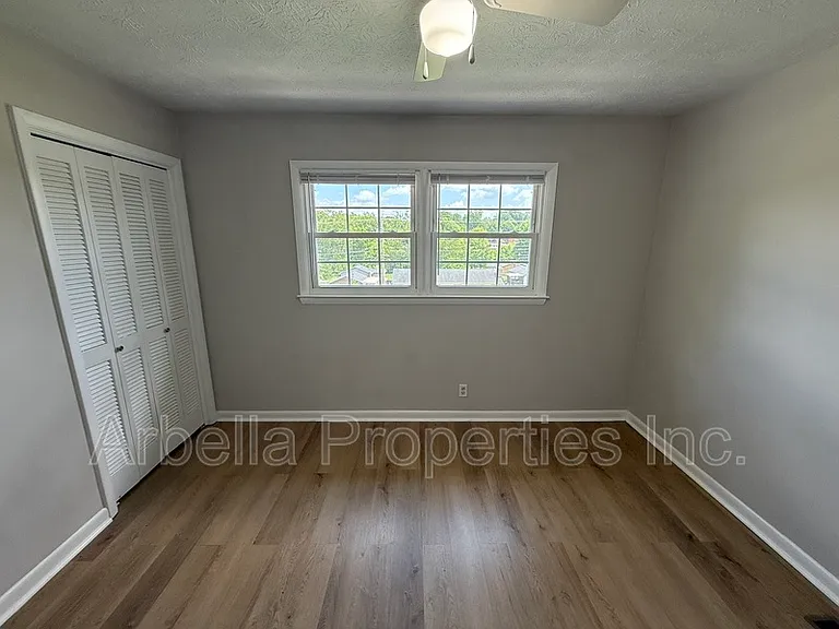 956 Kendrick Creek Rd #11 — Photo 10