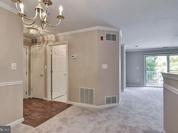 2nd image of 18711 Sparkling Water Dr #10