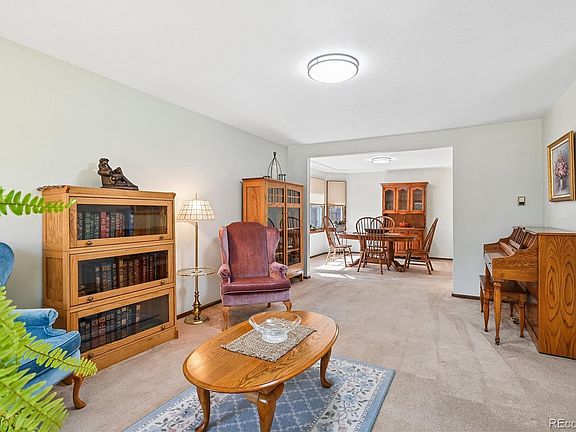 4th image of 15030 E Bellewood Drive