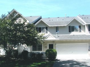 14392 Raymond Ln, Eden Prairie, MN 55347