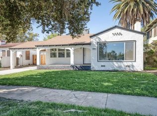 1467 N Safford Ave, Fresno, CA 93728