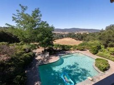 544 Raggio Ct, Angels Camp, CA, 95222