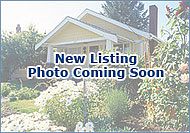 3rd image of 12561 Foxtail Ln