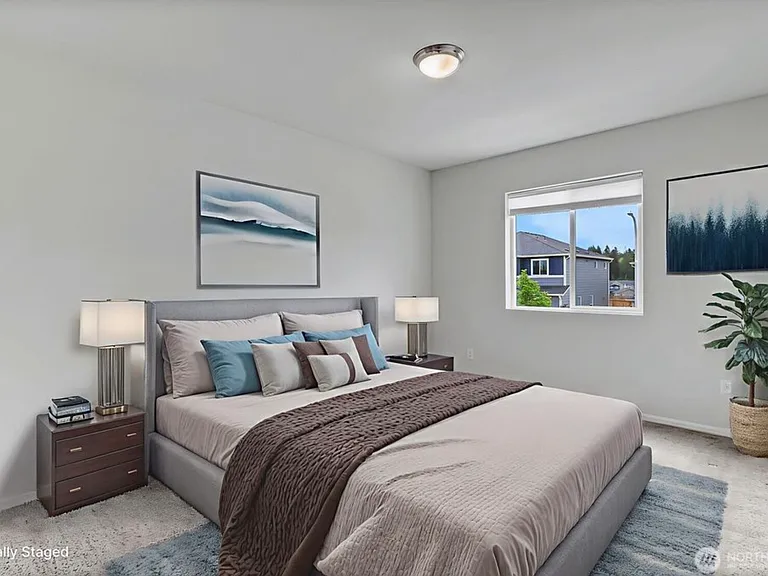 9155 Candytuft Dr SE — Photo 18
