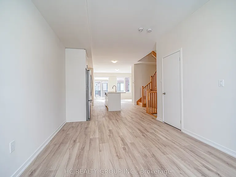 5 Aberfoyle St — Photo 6