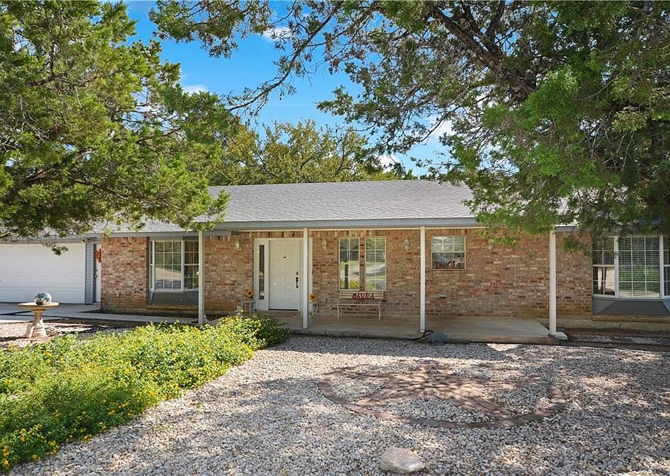 1st image of 35 La Buena Vista Dr
