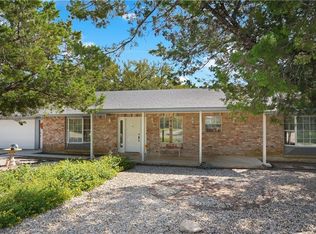 35 La Buena Vista Dr, Wimberley, TX 78676