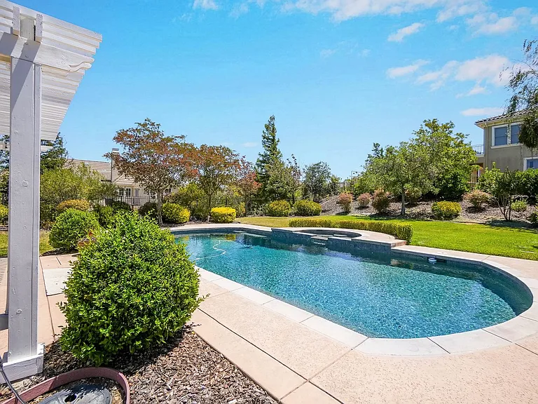 3441 Torlano Pl — Photo 40