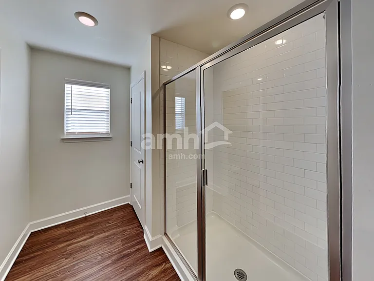4400 Erabele Dr — Photo 15