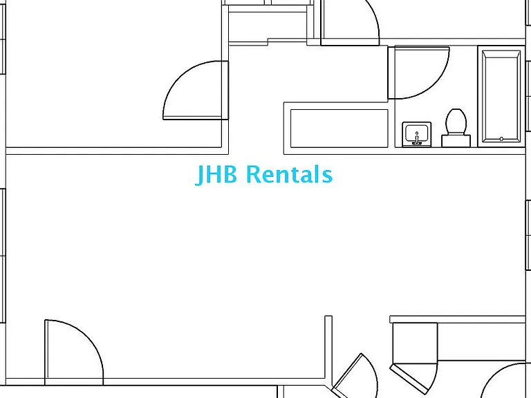 520+Laurel+St+Unit+3+Layout_07062023