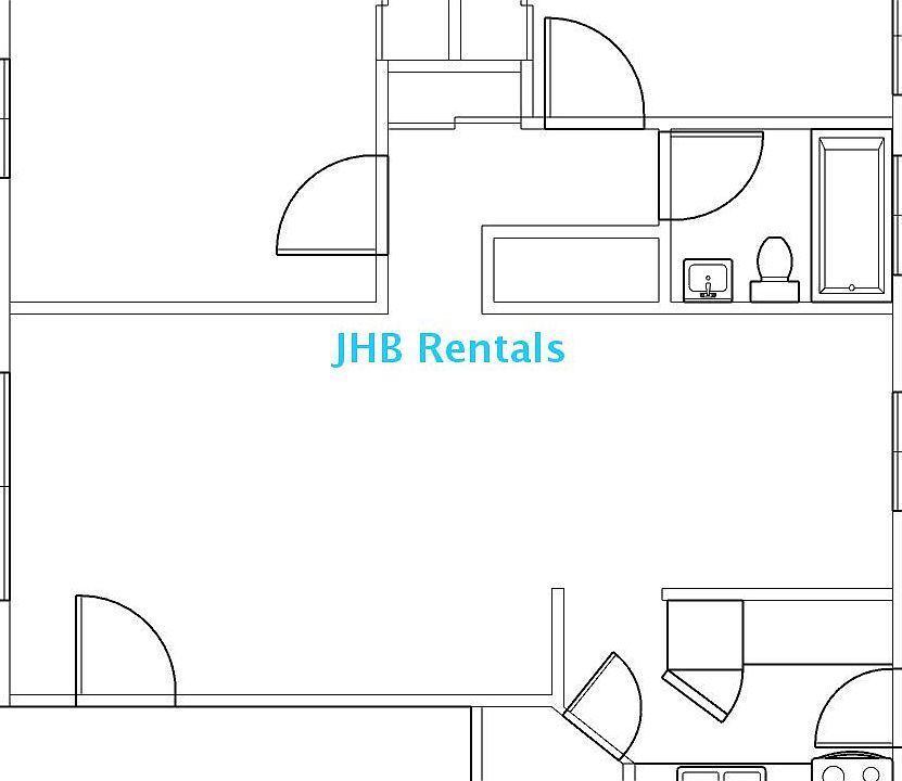 520+Laurel+St+Unit+3+Layout_07062023