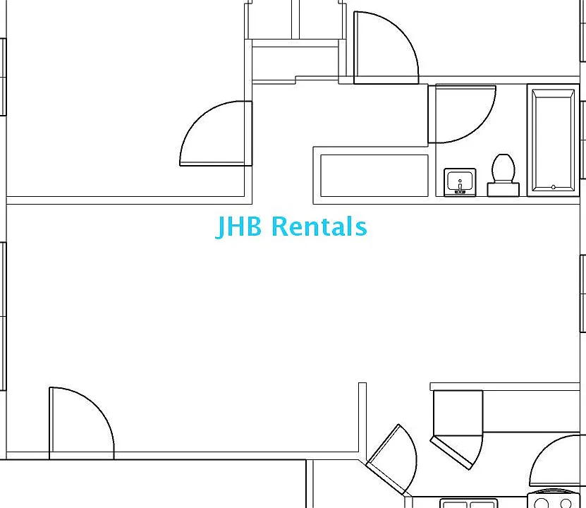 520+Laurel+St+Unit+3+Layout_07062023