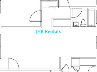 2 bed, 1.0 bath, 750 sqft, $1,300, Culpeper, VA 22701