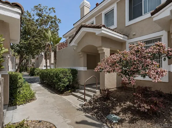 9338 Babauta Rd APT 78, San Diego, CA 92129