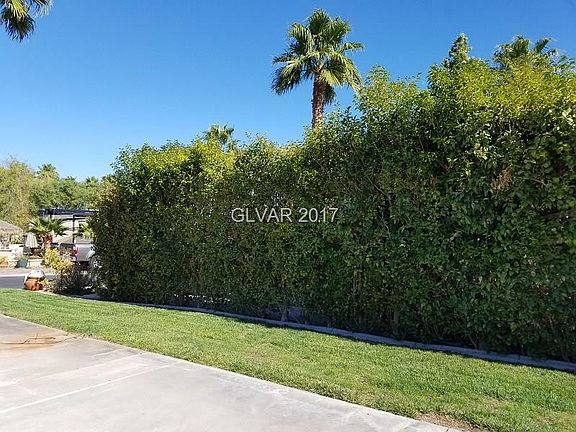 5th image of 8175 Arville St #199