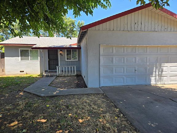 3rd image of 2109 Catskill Way