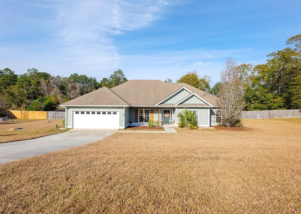1st image of 4124 Conway Cir