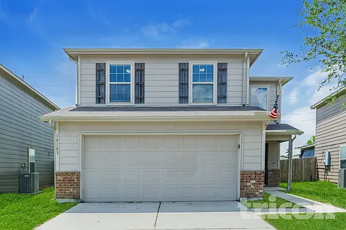 10103 Dawson Hill Ln Photo 1