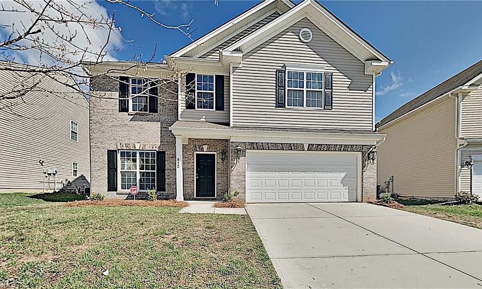 1st image of 912 Wild Wolf Dr