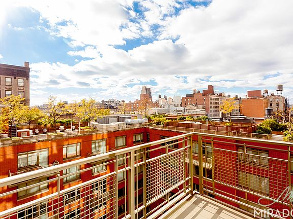 3rd image of 60 23rd St #1417