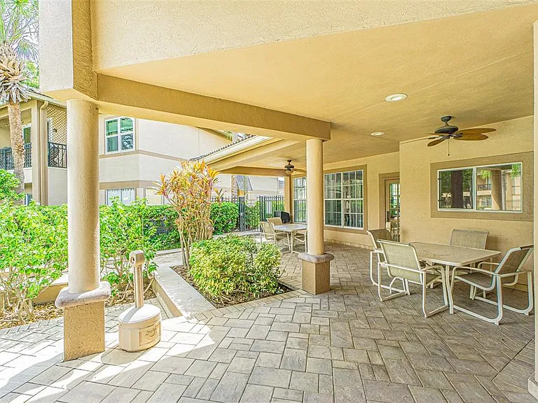 845 Normandy Trace Rd — Photo 27