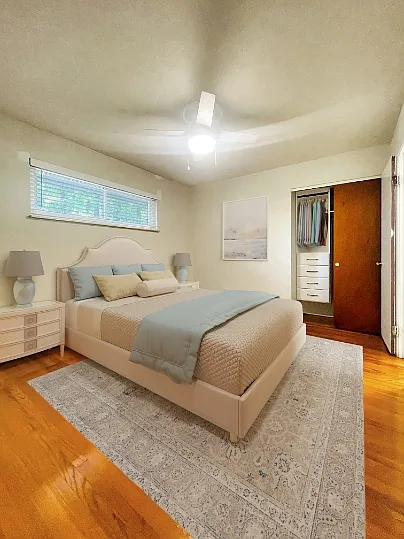 2025-2027 W. Galbraith Road — Photo 4