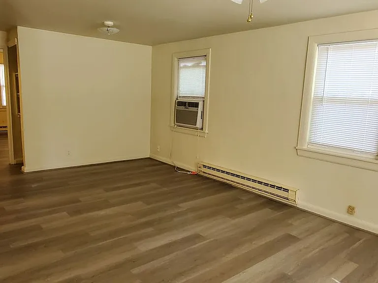 5214 Revere Dr #A — Photo 8
