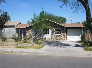 716 Kerr Ave, Modesto, CA 95354