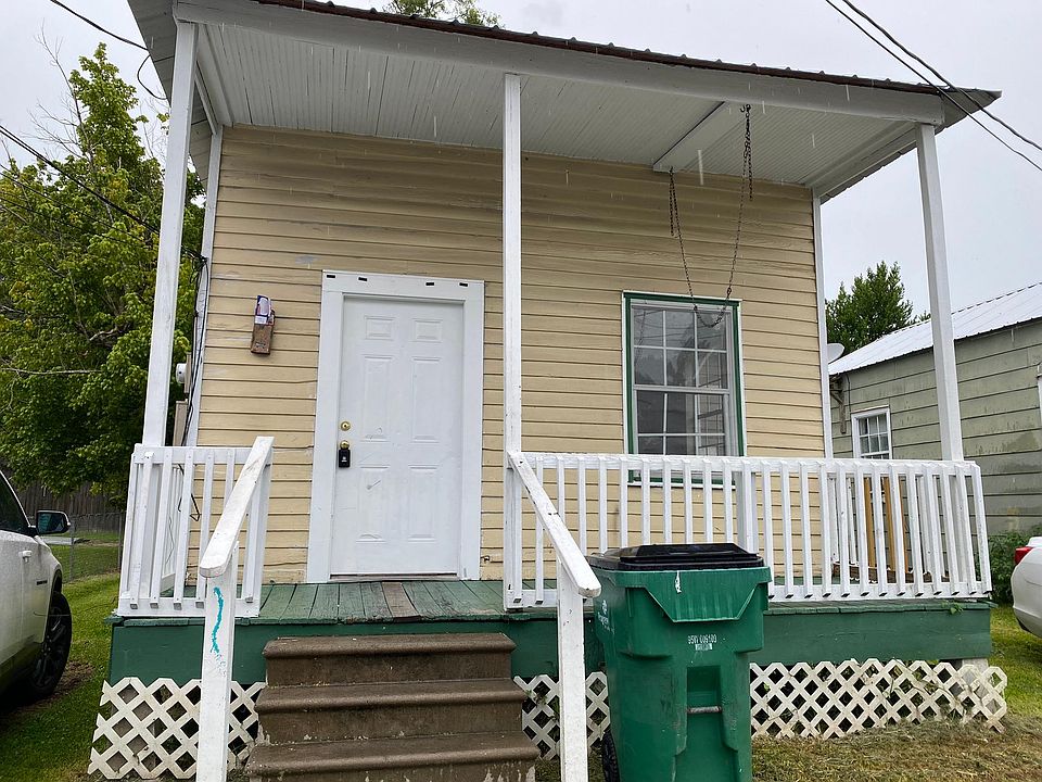 1st image of 58460 Court St