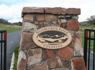 2330 Oxbow Ct, Castle Rock, CO 80104