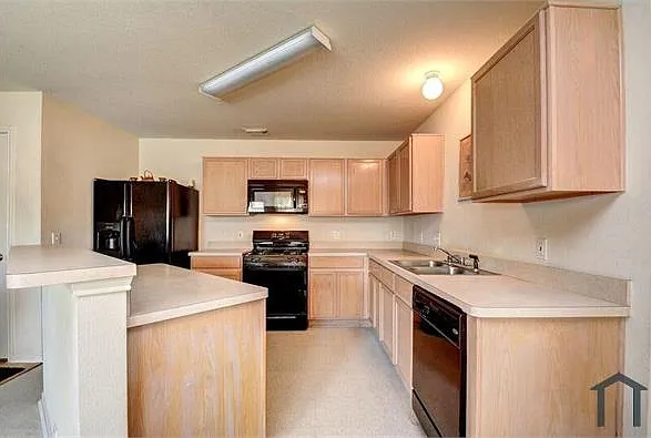 20302 Cypresswood Chase — Photo 18
