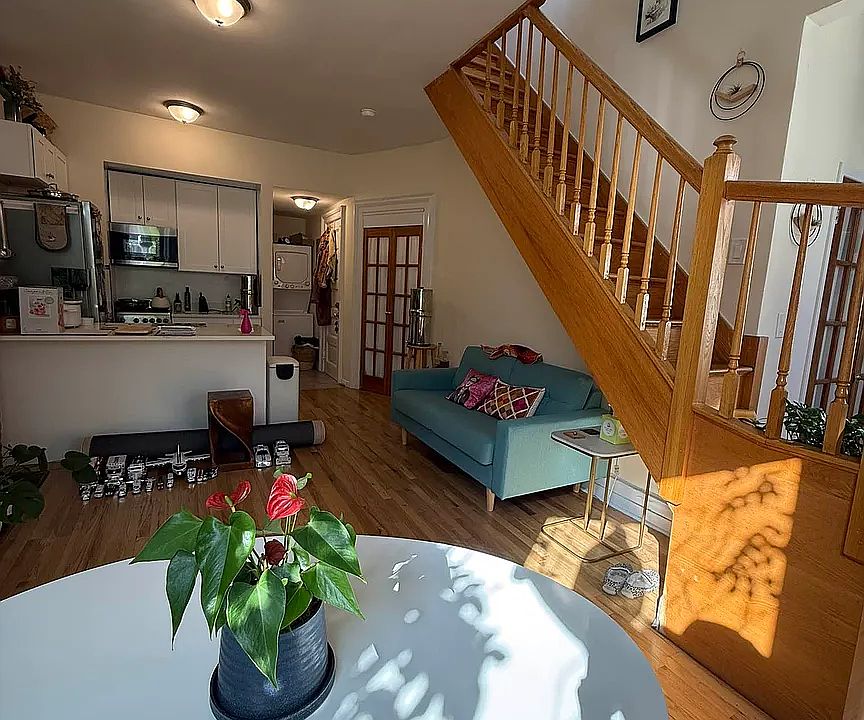 1st image of 254 W 71st St #3B