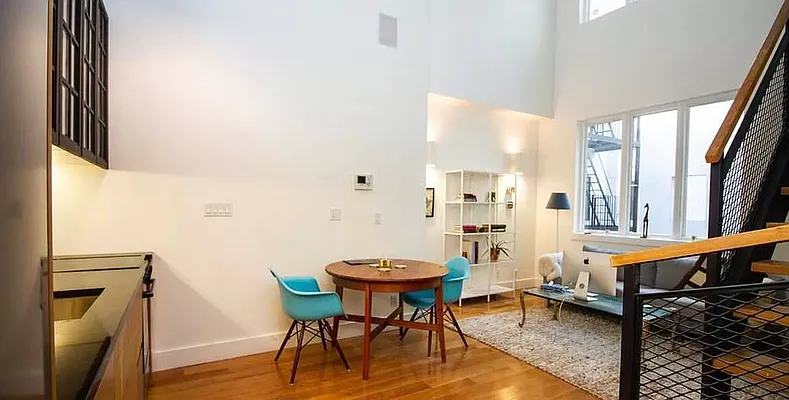 Rented by ERNY LLC | media 14