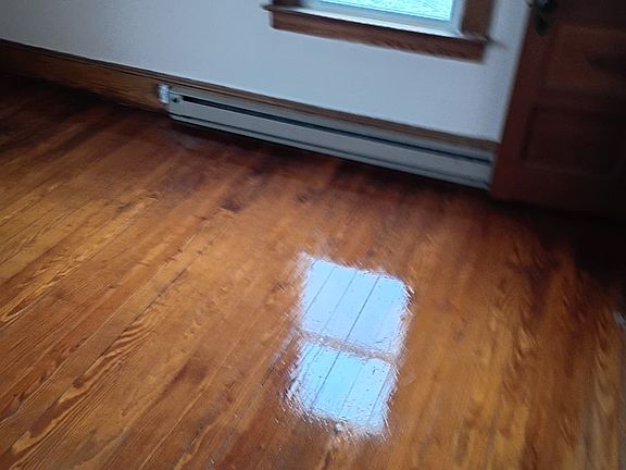 3rd image of 617 McKinstry Ave #3