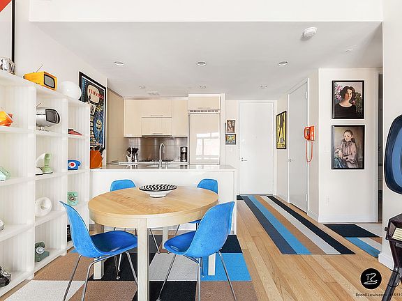 3rd image of 11-02 49th Ave #6G