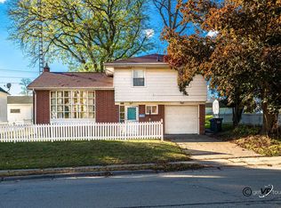 1010 Ridge St, Galena, IL 61036